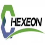 Hengjiang intelligent profile picture