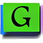 GainTools Cloud Migration Tool profile picture