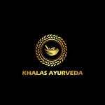 khalasayurveda