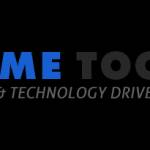 sametoolsconvertosttopst