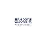 seandoylewindows