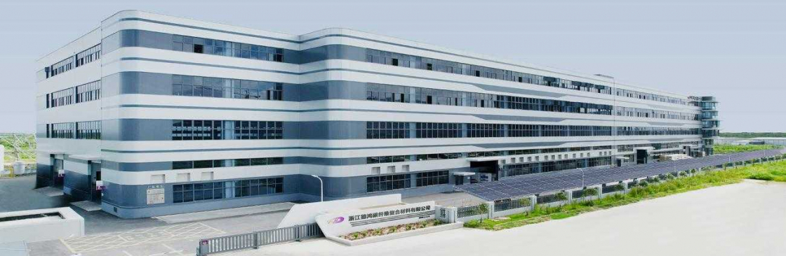 Dehong material Cover Image