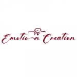 emotioncreation