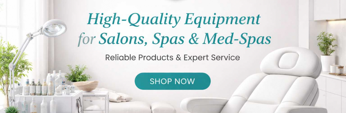 Source 1 Beauty Cover Image