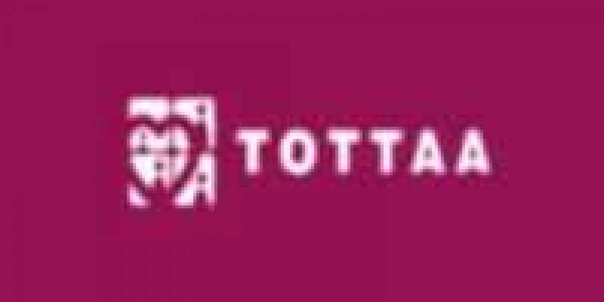 Hyderabad Tottaa – Premium Escort Service in Hyderabad for Elite Companionship