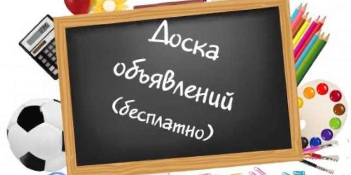 Объявления о вакансиях в Тернополе