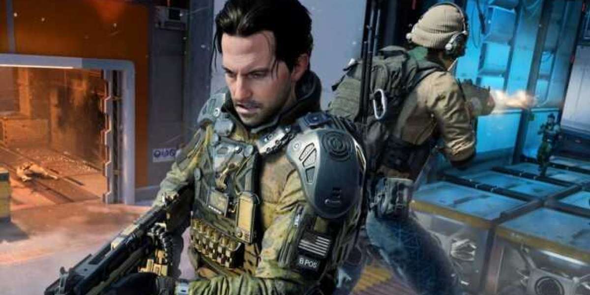 RSVSR Why Coral Streaks Shows Black Ops 7 Seasonal Progression