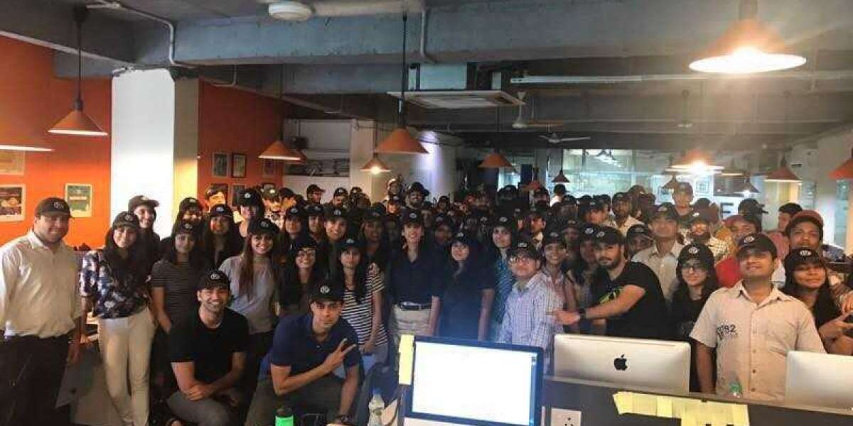 RepIndia: Why This Award-Winning Agency is the Digital Partner Top Brands Trust