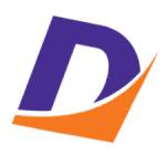 DataVare PST to PDF Converter profile picture