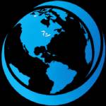 The Roof Cleaner INC profile picture