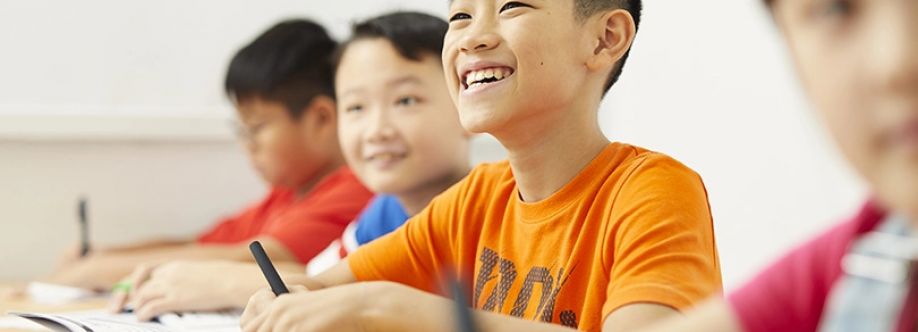 write Edge Cover Image