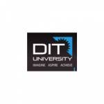 DITUniversity
