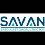 savan specialist