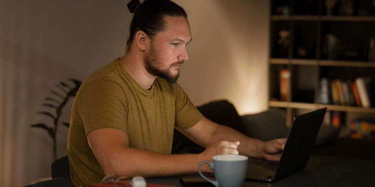 Складчина курсы финансы