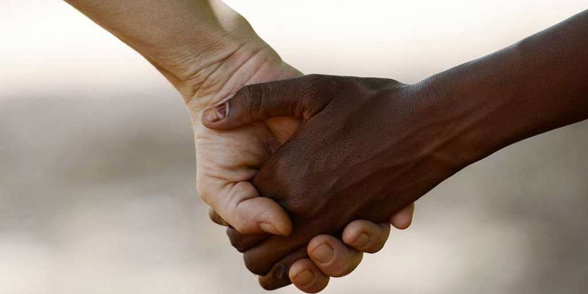 Badminton : un sport idéal pour les parieurs méthodiques en 2026