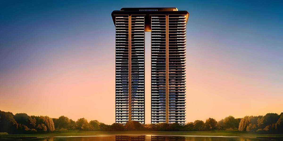 Birla Navya Sector 63 Gurgaon – A Calm Residential Address for Modern Families