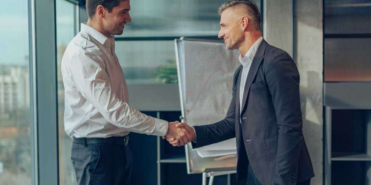 Помощь при обжаловании результатов