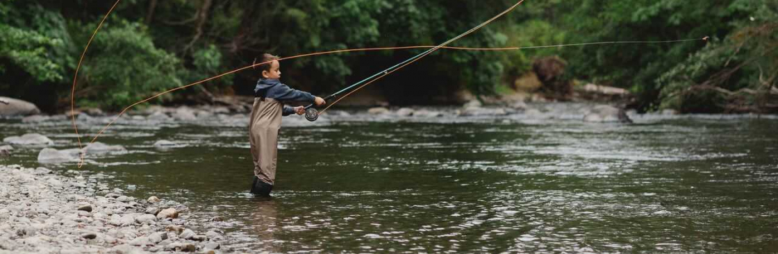 Richard Taylor Cover Image