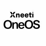 xneeti