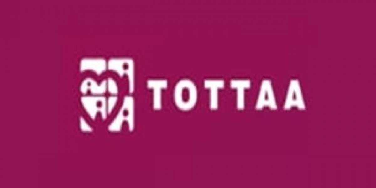 Hyderabad Tottaa – Premium Hyderabad Escorts & Escort Service in Hyderabad