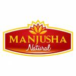 Manjusha Natural profile picture