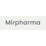 mirpharma