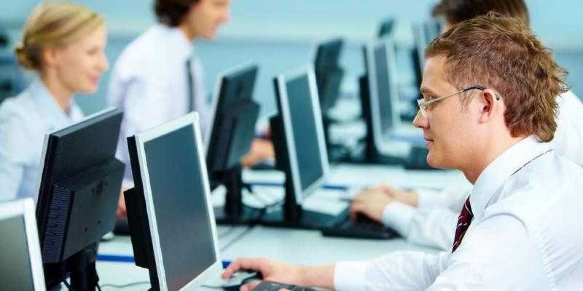 Купить курс по трейдингу криптовалют в складчину