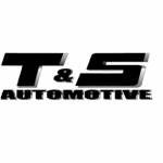 tsautomotive