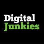 Digital Junkies profile picture