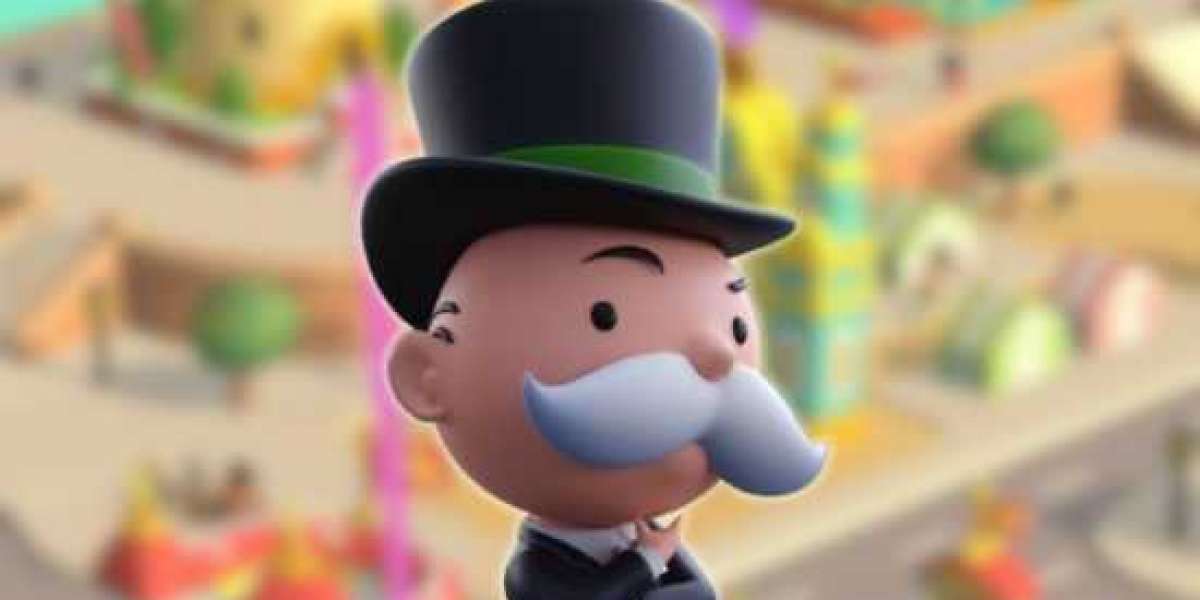 rsvsr Guide to Monopoly GO Event Synergy That Actually Pays Off