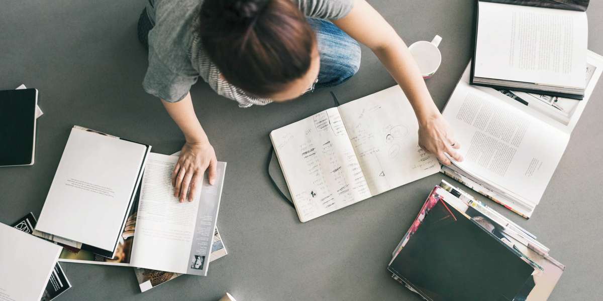 Получите диплом без очередей