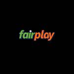 Fairplay24 Login profile picture