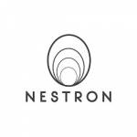 Sun Yanan profile picture