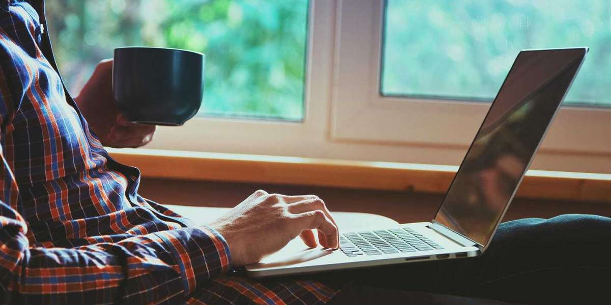 Скачать курсы по нейросетям бесплатно