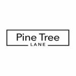 Pine Lane profile picture