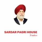 Sardar Pagri House Traders profile picture