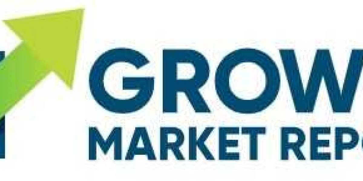 Airport Flight Information Display System (FIDS) Market Market Projected to Expand