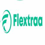 flextraatoolonline