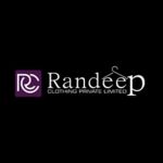 randeepclothing1