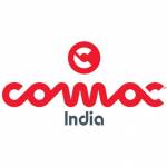 Comac India profile picture