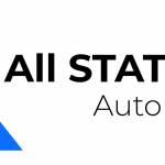 allstatetostateautotransport