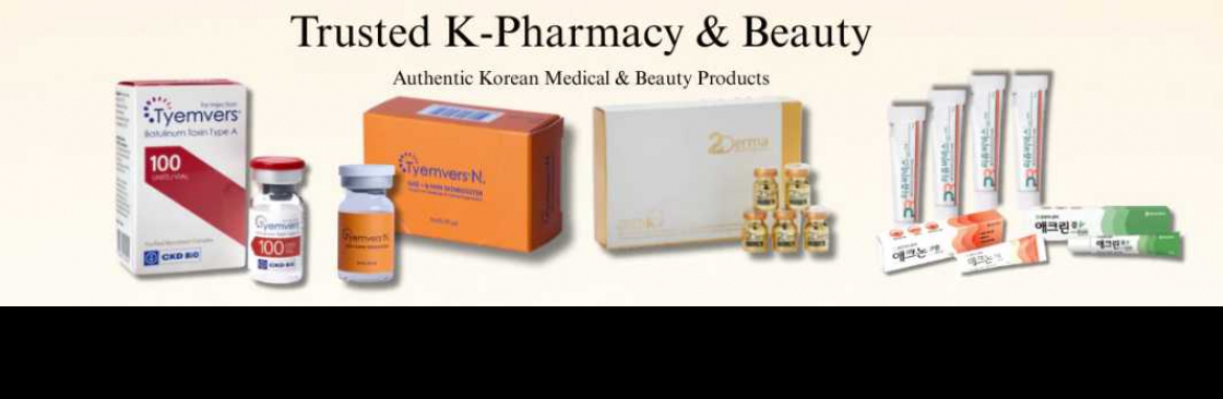 Mirpharma Cover Image