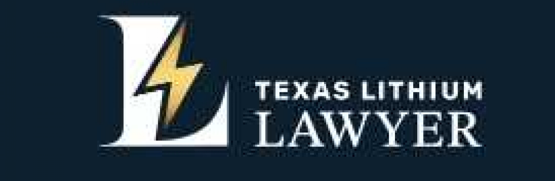 Bobby Sanders Cover Image