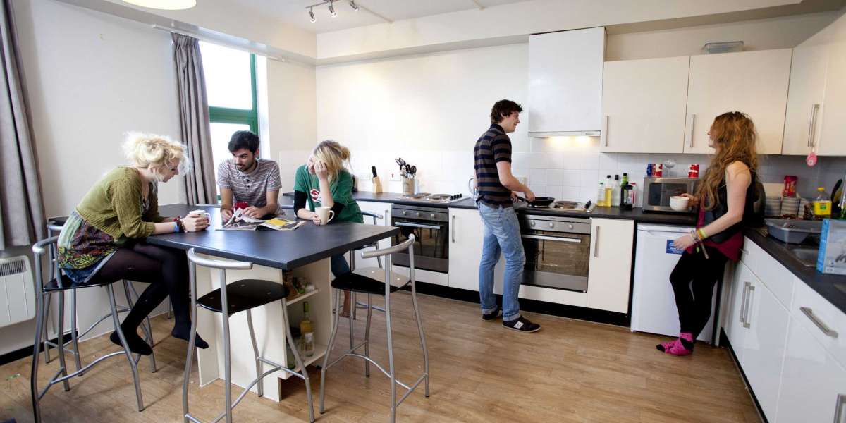 How to Find Cheap Student Accommodation in Bristol