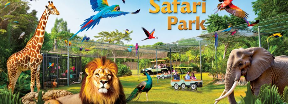 Monu Sharma Cover Image