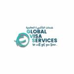 Global Visa Services profile picture