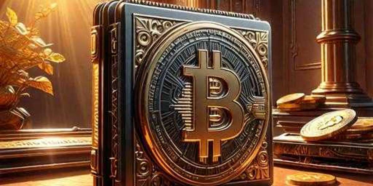 What made the Tonkeeper wallet so popular?