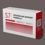 S7 Kapseln Erfahrungen profile picture