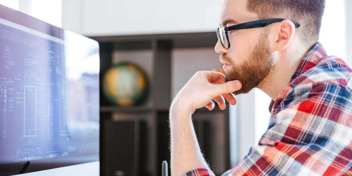 Unlimited Free Video Chat Online