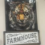 Farm House DC profile picture